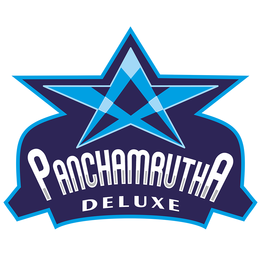 Panchamrutha